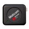 Kamera MOTIC Moticam 1