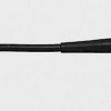 Kabel ekranowany BNC, l=250mm