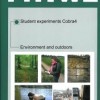 Podręcznik TESS advanced Ekologia i środowisko