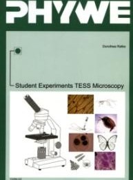 Podr. TESS Biologia Miikroskopia