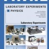 Opisy dośw.Laboratory Experim. Phys.,druk.