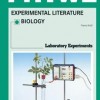 Opisy dośw.Laboratory Experim. Biology,druk.
