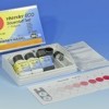 ECO-Test Pomiar st.tlenu 1-10 mg/l