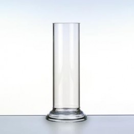 Cylinder 2 l,d=84 mm,h=46 cm