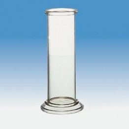 Cylinder 700ml,d=60mm,h=25cm
