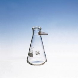 Butelka próżniowa 250 ml, SB 34,5
