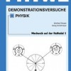 Podręcznik Fizyka, dośw. demo. Mechanika na tabl. magnet.1-D