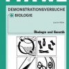 Podręcznik do zest. demo Biologia, Ekologia i Genetyka