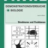 Podręcznik do zest. demo Biologia, Struktury i Funkcje