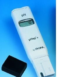 Tester pH, pHep+