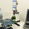 Eksperyment Znaczenie CO2 dla fotosyntezy i oddychania komórkowego