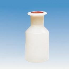 Butelka laboratoryjna (PP), 100 ml