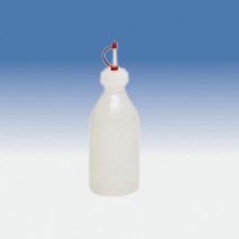 Kroplówka (LDPE), 250 ml
