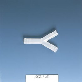Łącznik przewodów, Y-f., di = 8-9 mm