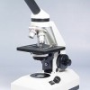 Mikroskop kursowy Kolleg 3430