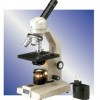 Mikroskop uczniowski SFC-100F, LED