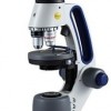 Makro-Mikroskop SWIFT M3-M, monokular