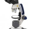 SWIFT Makro-Mikroskop M3-B, binokular