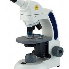 Mikroskop uczniowski SWIFT M3601C