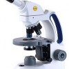 Mikroskop uczniowski SWIFT M3602C-3
