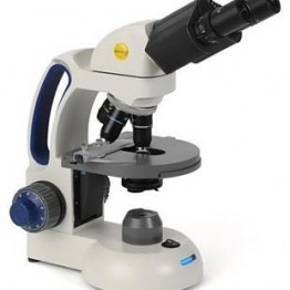 Mikroskop kursowy SWIFT M3702CB-4