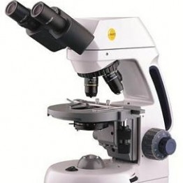 Mikroskop nauczycielski SWIFT M10B-S