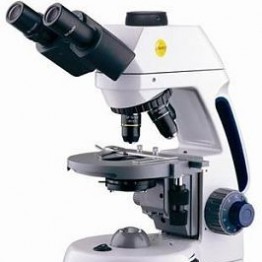 Mikroskop nauczycielski SWIFT M10T-S
