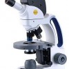 Mikroskop z kamerą SWIFT M3602C-3DGL