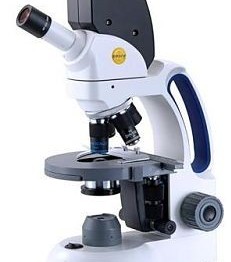Mikroskop z kamerą SWIFT M3602C-3DGL