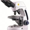 Mikroskop z kamerą SWIFT M10DB-S