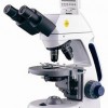 Mikroskop z kamerą SWIFT M10LB-S