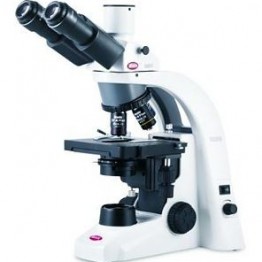Mikroskop MOTIC BA210 Trino LED