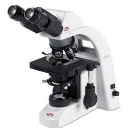 Mikroskop MOTIC BA310 Bino LED