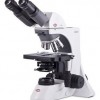 Mikroskop MOTIC BA410 Bino