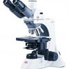 Mikroskop MOTIC BA410 Trino