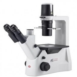 Mikroskop MOTIC AE2000 Trino