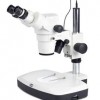 Stereomikroskop MOTIC SMZ-168 BLED