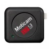 Kamera MOTIC Moticam 1SP