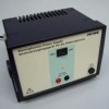 Zasilacz do elektroforezy 100V/200V
