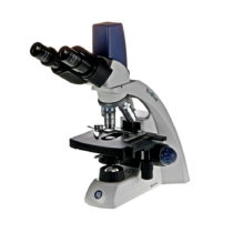 Mikroskop cyfrowy Euromex BioBlue BB.4267