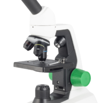 Mikroskop uczniowski MOTIC "FunScope"